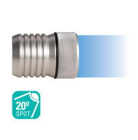Aqualite Pro 20º Lamp Head - THPUK12847 - Underwater Kinetics